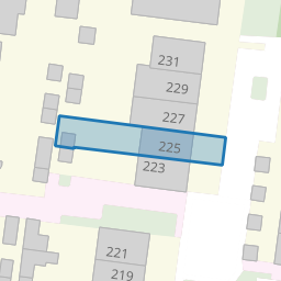 Perceel WMD01-D-3420
