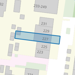 Perceel WMD01-D-3421