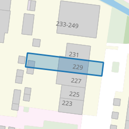 Perceel WMD01-D-3422