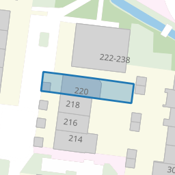 Perceel WMD01-D-3424