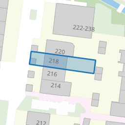 Perceel WMD01-D-3425
