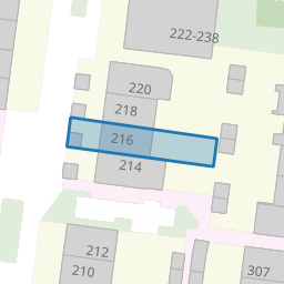 Perceel WMD01-D-3426