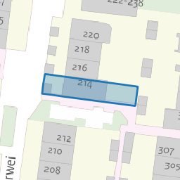 Perceel WMD01-D-3427