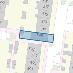 Perceel WMD01-D-3428