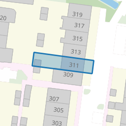 Perceel WMD01-D-3429