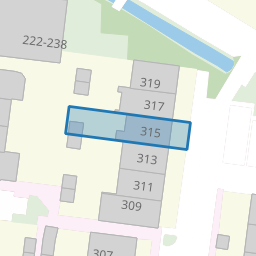 Perceel WMD01-D-3431