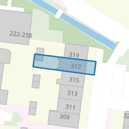 Perceel WMD01-D-3432