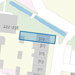 Perceel WMD01-D-3433