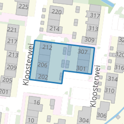 Perceel WMD01-D-3434