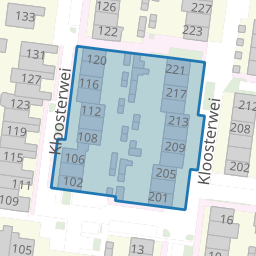 Perceel WMD01-D-3435