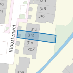 Perceel WMD01-D-3441