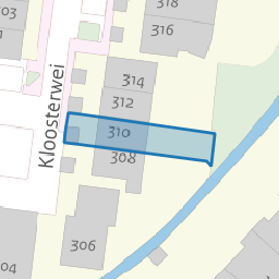 Perceel WMD01-D-3442