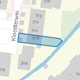 Perceel WMD01-D-3443