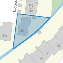 Perceel WMD01-D-3444