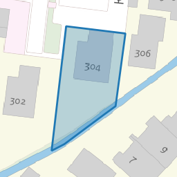 Perceel WMD01-D-3445