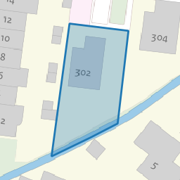 Perceel WMD01-D-3446