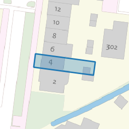 Perceel WMD01-D-3448