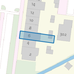 Perceel WMD01-D-3449