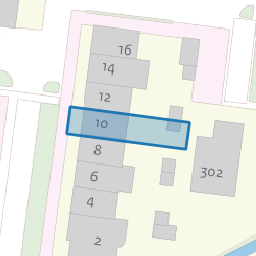 Perceel WMD01-D-3451