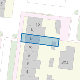 Perceel WMD01-D-3452