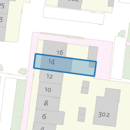 Perceel WMD01-D-3453