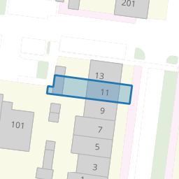 Perceel WMD01-D-3456