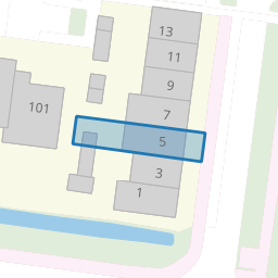 Perceel WMD01-D-3459