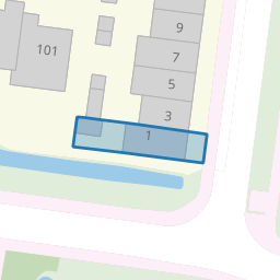 Perceel WMD01-D-3461