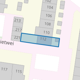 Perceel WMD01-D-3465
