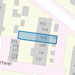 Perceel WMD01-D-3468