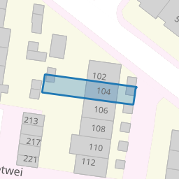 Perceel WMD01-D-3469