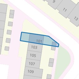 Perceel WMD01-D-3474