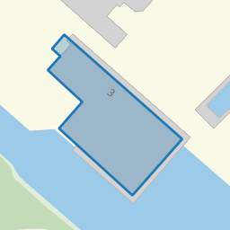 Perceel WMD01-D-3490