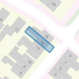 Perceel WMD01-D-3493