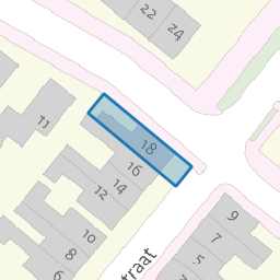 Perceel WMD01-D-3494