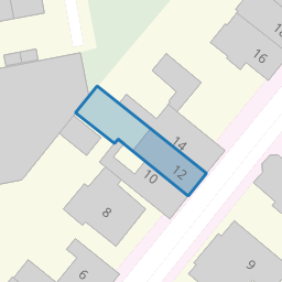 Perceel WMD01-D-3499