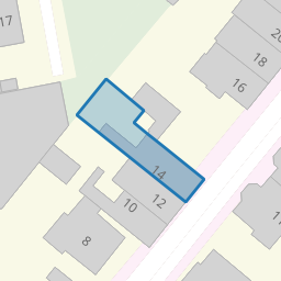 Perceel WMD01-D-3500