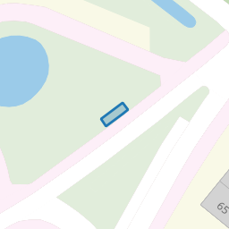 Perceel WMD01-D-3503