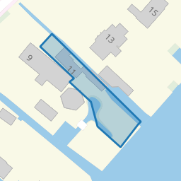 Perceel WMD01-D-3512