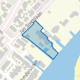 Perceel WMD01-D-3513