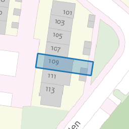 Perceel WMD01-D-3536