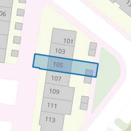 Perceel WMD01-D-3538