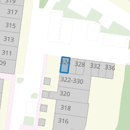 Perceel WMD01-D-3542