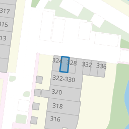 Perceel WMD01-D-3543