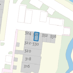 Perceel WMD01-D-3544