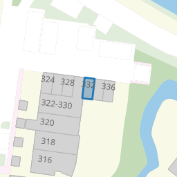 Perceel WMD01-D-3546