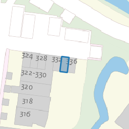 Perceel WMD01-D-3547