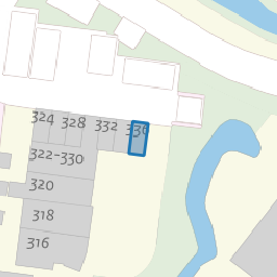 Perceel WMD01-D-3548