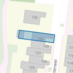 Perceel WMD01-D-3551