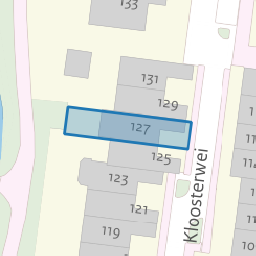 Perceel WMD01-D-3553